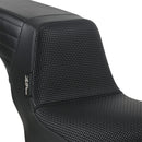Harley Davidson FXLRS [LE PERA] – Kickflip-zadel-2
