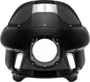 harley davidson sportster s 1250 [SADDLEMEN] – S-RT Mini Verkleidung-5