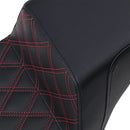 harley davidson fxbb [ZADDLEMEN] - opstapbank-2