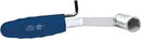 Harley-Davidson FXRP 1340 Sport Glide Police [1989] - Camplate Pin Removal/Installation Tool - Image 9