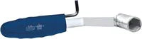 Harley-Davidson XL 883 Sportster [1986-1989, 1991] - Camplate Pin Removal/Installation Tool - Image 9