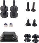 BMW F 900 R [SW-MOTECH] -adapterkit voor street Rack Bagage Rack-3