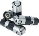 Harley-Davidson Fxlrs 1923 ABS [2026] - Race Series® Hydraulische Vollhub-Stößel – Bild 3