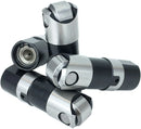Harley-Davidson FLHCS 1923 Softail Heritage Classic Solo 117 [2026] - Race Series® Hydraulische Vollhub-Stößel – Bild 1
