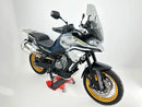 CFMoto 800 MT [WRS] – Windschild-7