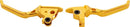 Harley Davidson FLS [ARLEN NESS] – Method Hebel-Set