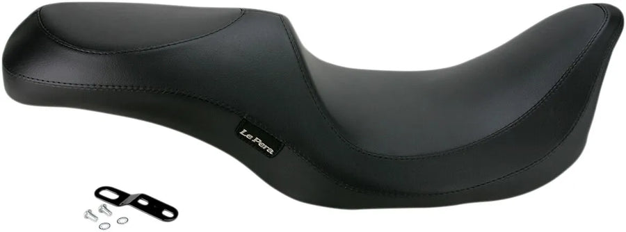 harley davidson flhtcui [LE PERA] – Villain-stoel