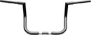 Harley Davidson FLHRXS [LA CHOPPERS] – 1-1/4" Twin Peaks touringstuur-1