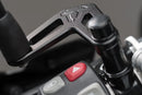BMW s 1000 [SW-MOTECH] – spiegelverlenging voor BMW-1