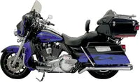 Harley-Davidson FLHR 1750 Road King 107 [2019] - Mk45 EC Endschalldämpfer – Bild 8