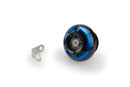 APRILIA TUONO V4 FACTORY [2024] – Engine oil drain plug TRACK – Black-4