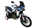 Honda CRF 1100 Africa Twin [WRS] – Windschild-4