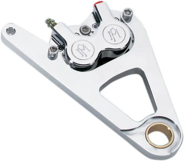 harley davidson fxsts [PERFORMANCE MACHINE (PM)] - remklauwset