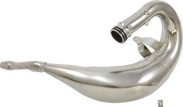Yamaha Yz 125 [2023, 2025, 2027, 2026, 2023-2027] - Factory Fatty uitlaatgloeilamp - foto 2