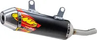 Gas MC 250 [2023] - Powercore 2 Endschalldämpfer – Bild 5