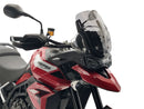 Triumph Tiger 900 Rally [WRS] - windshield-1