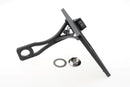 harley-davidson street bob [CULT WERK] – license plate lighting-2