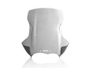 bmw r 1200 gs adventure [WRS] – Windschild Caponord R1200GS/Adventure-1