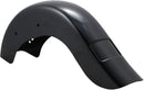 harley davidson flsl [KLOCK WERKS] - Benchmark achterspatbord-6