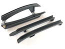 BMW R 1100 R Typ 259 [1999] - Spannschiene und Gleitschiene Set-1