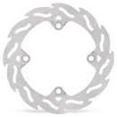 Sherco SE 250 Factory [2025-2026] - BREMSSCHEIBE SHARK FIXED – Bild 8