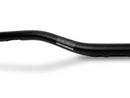 harley davidson fx model [HEINZ BIKES] – Performance ClubStyle MX handlebars-6