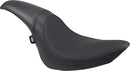 harley davidson flstf [DRAG SPECIALTIES] – Predator-zadel-1