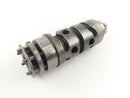 Ducati Monster S4R [2003] - Shift Roller-1