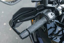 Triumph Tiger 1200 Rally Pro [2022] - Adventure Handprotektor-Kit – Bild 3