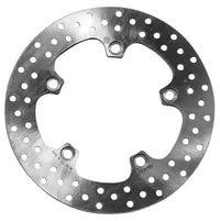 Suzuki Sv 650 ABS [2025-2026] - Bremsscheibe – Bild 11