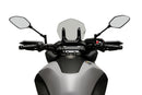 YAMAHA TRACER 7 GT [2024] – sportscherm – transparant-3