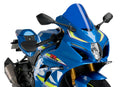 SUZUKI GSX-R 1000 R [2021] – R-Racer Screen – Black-6