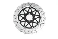 Bimota YB7 400 [1987-1988] - Nitro Series Bremsscheibe – Bild 9