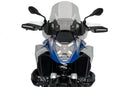 BMW R 1300 GS TROPHY [2025] – Unterer Deflector – Transparent