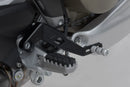 ducati multistrada 1200 [SW-MOTECH] – brake pedal-4