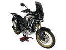 Honda CRF 1100 Africa Twin [WRS] – Windschild-6