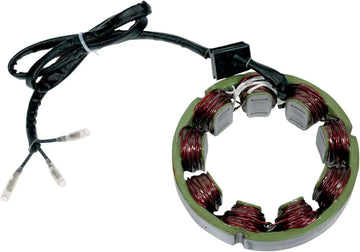 Kawasaki Z 900 [RICK'S MOTORSPORT ELECTRIC] – Stator für Kawasaki
