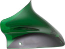 harley davidson fltruse [KLOCK WERKS] – Kolor Flare™-voorruit-1