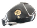 Aprilia Mille RSV 1000 ME [1999] - Tank Benzintank-3