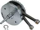 Harley-Davidson FXR4 1340 Super Glide Screamin Eagle [2000] - Ersatz-Lichtmaschinenrotor – Bild 12