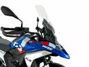 BMW R 1150 R [WRS] - voorruit-4