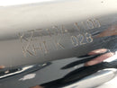 Kawasaki Z 1100 KZT10A [1982] - Auspuff Schalldämpfer Set Paar-2