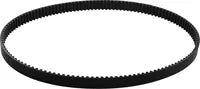 Harley-Davidson FXDWG 1340 Dyna Wide Glide [1995] - Sekundärantriebsriemen – Bild 9