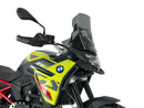 BMW F 900 GS [WRS] – Windschild-7