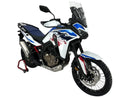 Honda CRF 1100 Africa Twin [WRS] – Windschild-3