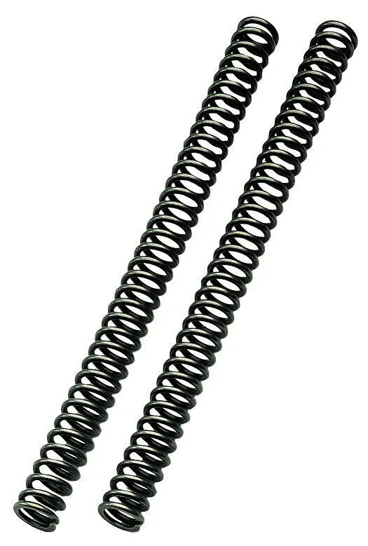 harley davidson flfb [OHLINS] – Gabelfedern