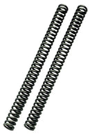 harley davidson flfb [OHLINS] – Gabelfedern-1
