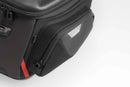 ducati ds 900 [SW-MOTECH] – PRO Enduro tanktas met riemen (12-15 liter)-6