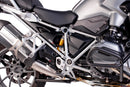 BMW R 1200 GS ADVENTURE [2018] – Side covers – Grey-4