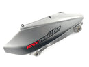 Aprilia Mille RSV 1000 ME [1999] - Verkleidung Heckverkleidung Links-1